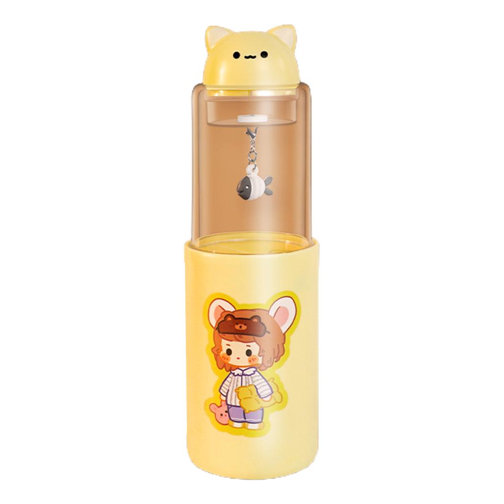 Buy Cartoon Cylinder-like Pencil Case with Small Detachable Pencil Sharpener Free Quality Eraser Cute Pen Holder for Student at affordable prices — free shipping, real reviews with photos — Joom Buy Cartoon Cylinder-like Pencil Case with Small Detachable Pencil Sharpener Free Quality Eraser Cute Pen Holder for Student at affordable prices — free shipping, real reviews with photos — Joom