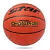 Star BB317 FIBA Approved PU Basketball - Size 7