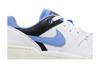 Nike Full Force Low 'Polar'
