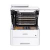 Lenovo CM7310DNW A4 Color Laser Multifunction Printer CN plug (adapter included)