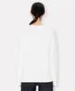 Kenzo Women'S Gatz Kenzo Cartoon Long Sleeve T-Shirt_K265Awtc07Whx