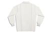 adidas Ivy Park Monogram Track Jacket All Gender H18993