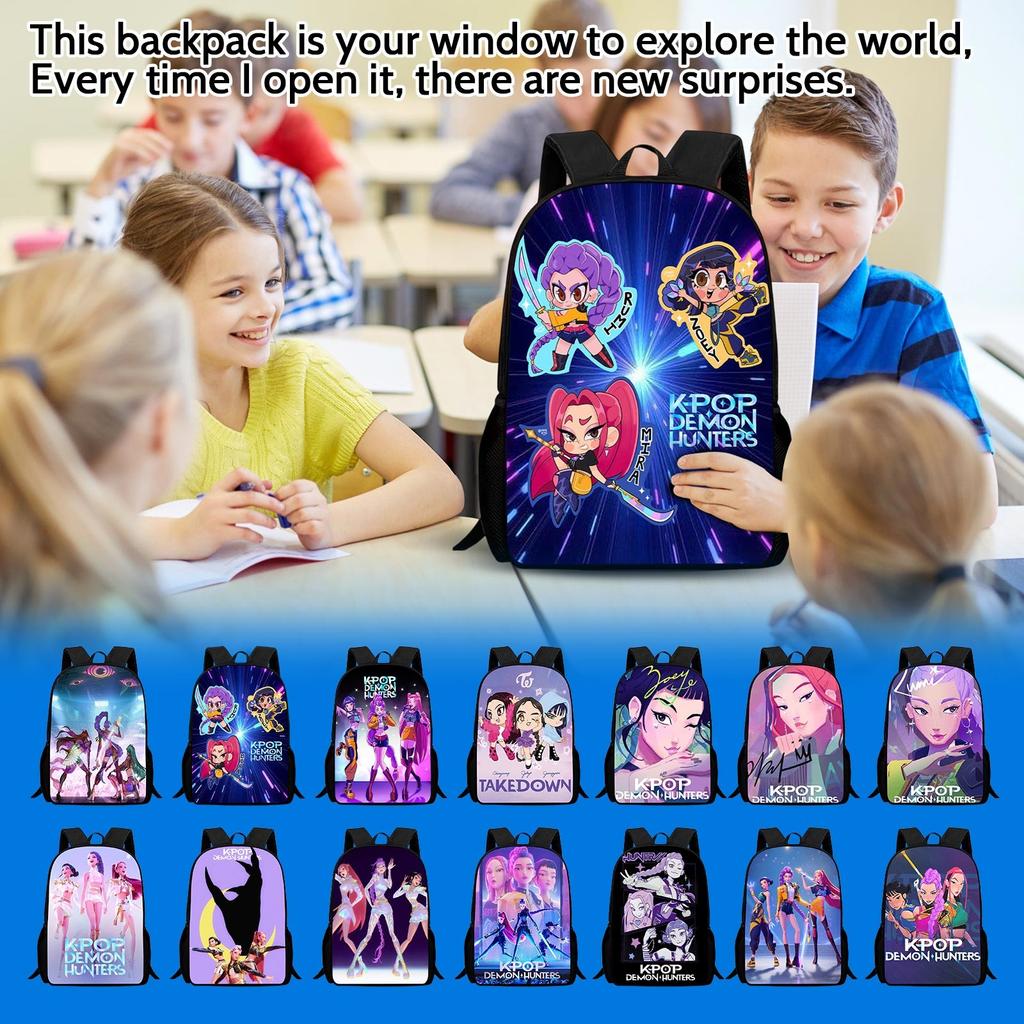 Backpack, Backpack, Large Capacity Mother And Baby Bag, Waterproof Maternity Bag