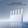 Xiaomi MI Router BE5000 Wi-Fi 7 (CN Version)