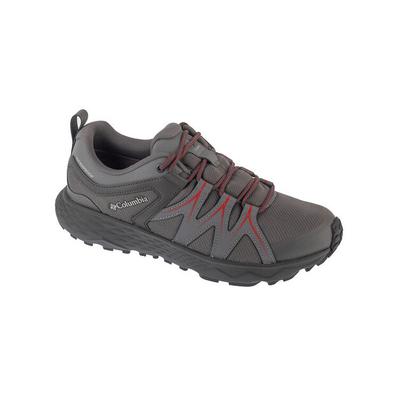 Peakfreak Roam WP Hiking Boots