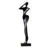 Decoração de casa – Estatuetas