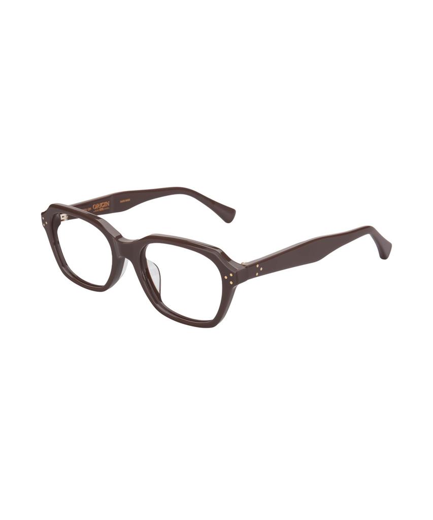 Palleteuon Origin10 C3 Brown