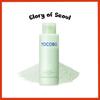 Cica Calming Powder Wash, 50g