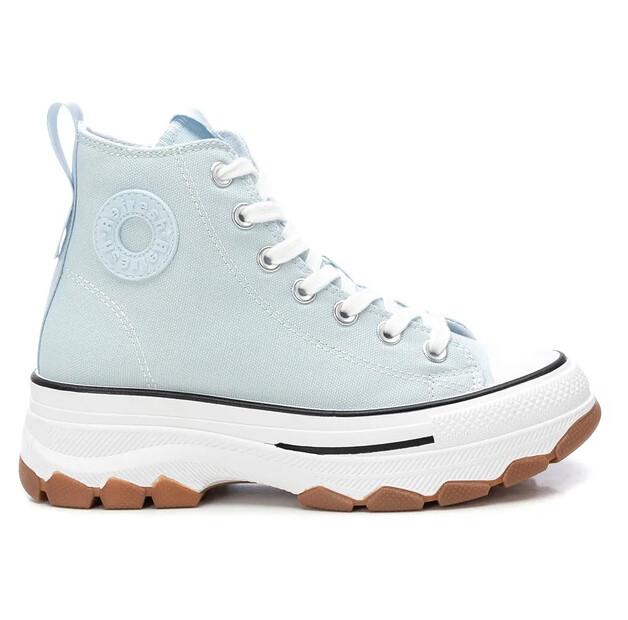 Refresh Кросовки 17247