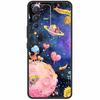 Case For Vivo V23 5G Cover V23 Pro Silicone Soft Protective Back Cases for Vivo V 23 5G Case V2130 V2132 V23Pro TPU Bumper Bag