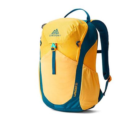 Gregory Wander 12 Junior Rucksack