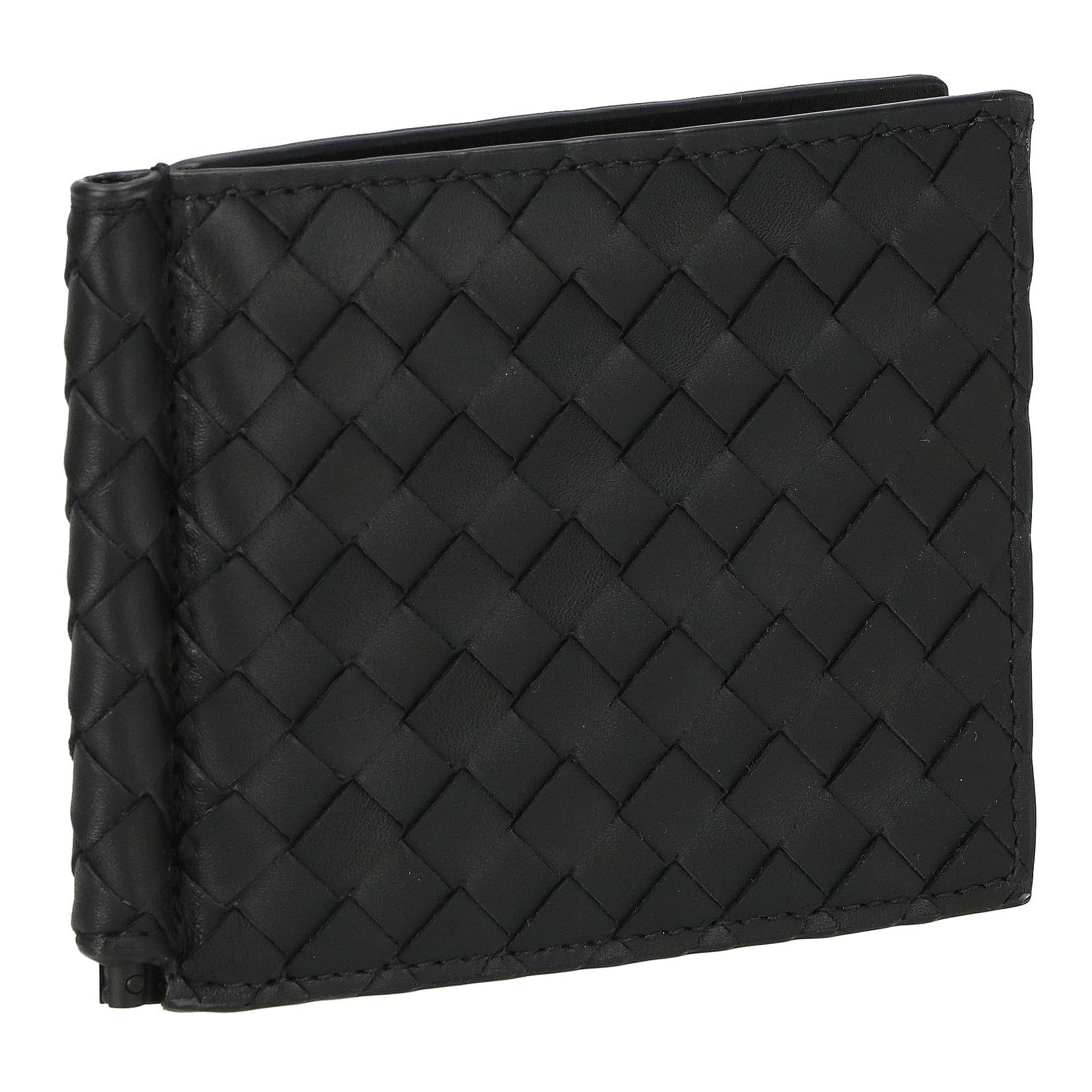 

Гаманець біфолд [Bottega Veneta] 123180-V4651 Чоловічий [Товар]