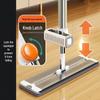 Jia Bangshou Self-Wringing Flat Mop