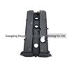1S6G-6M293-AN Valve Cover for Ford B-MAX (2281362, 1812549)