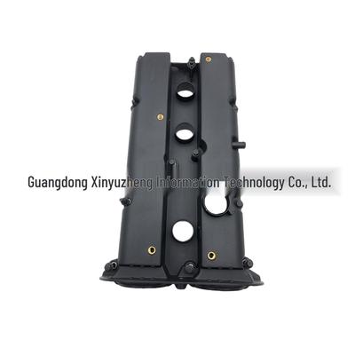 1S6G-6M293-AN Valve Cover for Ford B-MAX (2281362, 1812549)