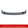 BYD Sealion 07EV Roof & Tail Spoilers, Front & Rear Bumpers, Side Skirts, Rear Diffuser