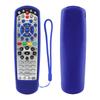 Silicone Protective Case for DISH 20.1 Remote Control Anti-Slipping Case Durable Protector Lightweight Bumper Guard