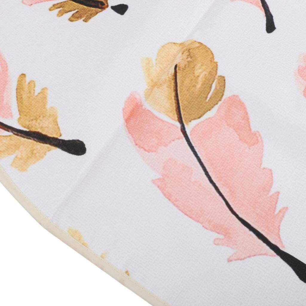 Super Wide Ironing Board Cover with High Temperature Resistance and Drawstring
