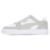 New Caven 'White Grey' 380810-35