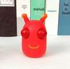 Douyin Trendy Cute Vegetable Bug Stress Relief Toy
