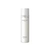 Extreme White Emulsion 130ml