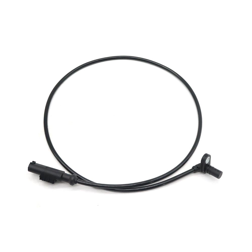 Front Rear ABS Sensor Wheel Speed Sensor For Kymco Xciting 250 S250 ST250 S350 300CT S 350 400 Motorcycle Accessories Rear wheel