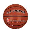 Li-Ning Standard Indoor/Outdoor Basketball