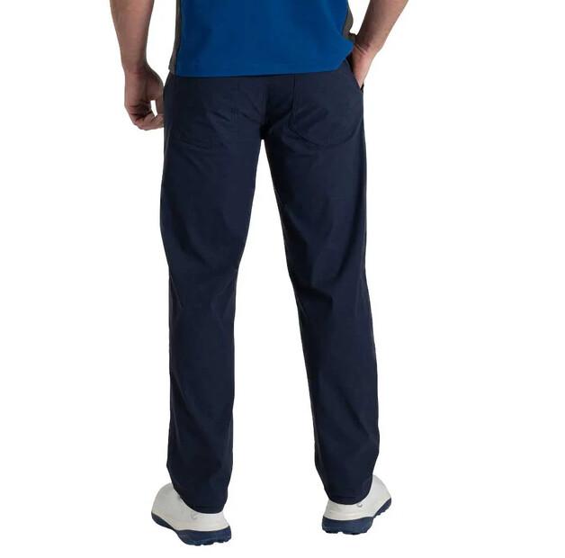 Craghoppers Брюки NosiLife Santos II