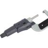 0.001mm Digital Electronic Micrometer Outside Micrometer Caliper Gauge2550mm