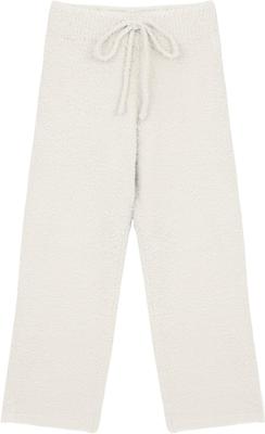 Hemkläder och sovkläder – Pyjamas
