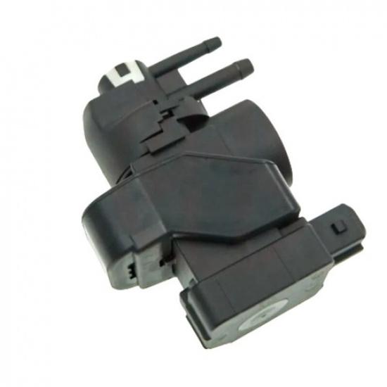 New Turbo Boost Pressure Valve 149566215R For RENAULT DACIA Clio Grandtour III