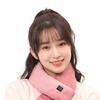 Portable USB Powered Heated Scarf Adjustable Heating Scarf USB Powered Heated Scarf for Women 5 Color Optional