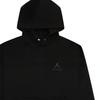 Jordan X A Ma Maniere Jacquard Hoodie Asia Sizing DV7456-010