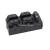 Power Window Master Switch for 2003-2006 Ford Expedition (5L1Z-14529-AA)
