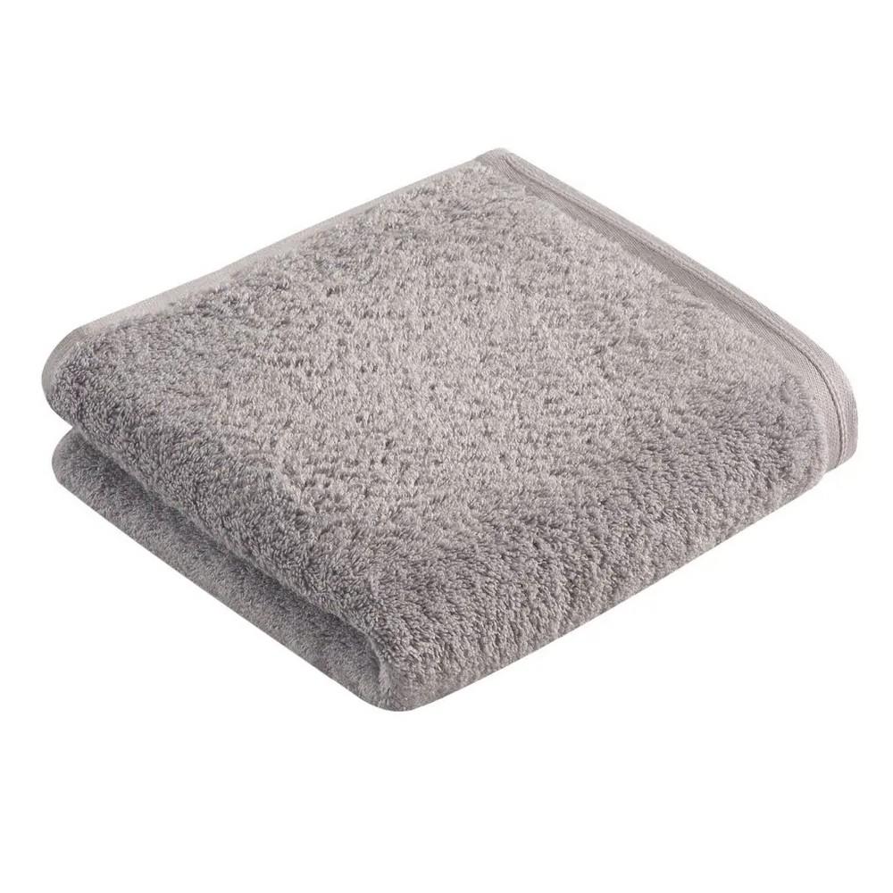 Vossen Vegan Life Bath Towel