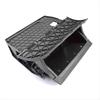 5GG863391 Car Center Console Storage Box For VW Golf MK7 5GG 863 391-N60R