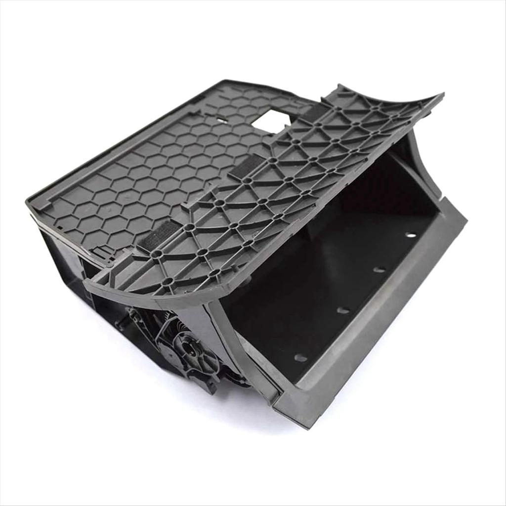 5GG863391 Car Center Console Storage Box For VW Golf MK7 5GG 863 391-N60R