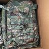 Zhongyicheng Multi-functional Outdoor Backpack