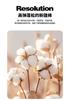Cotton Yarn Dyed Jacquard Double-layer Yarn Xinjiang Cotton Summer Cool Quilt - Fu Die