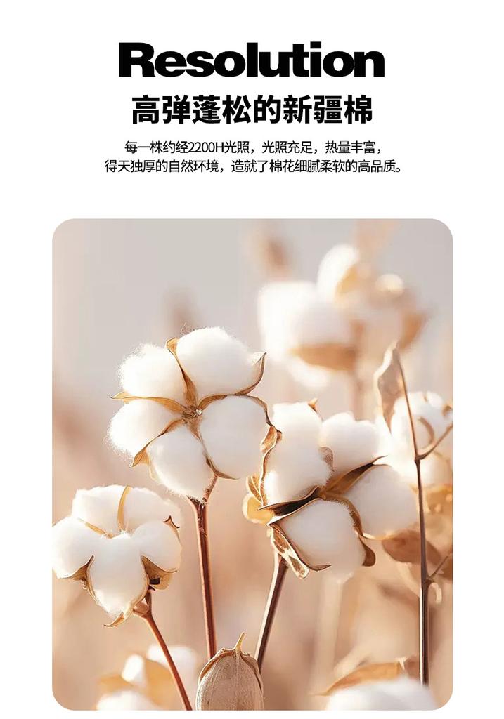 Cotton Yarn Dyed Jacquard Double-layer Yarn Xinjiang Cotton Summer Cool Quilt - Fu Die