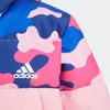 adidas Down Jacket FC Dallas Kids' HB4109