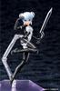 Kotobukiya Busou Shinki Demon Type Straf Bis Scale Plastic Approximately 200mm Tall 1/1 Model,