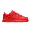 Dunk Low Track Red DH9756-601