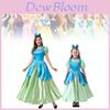 Costume de carnaval pentru femei – Costume de carnaval pentru femei