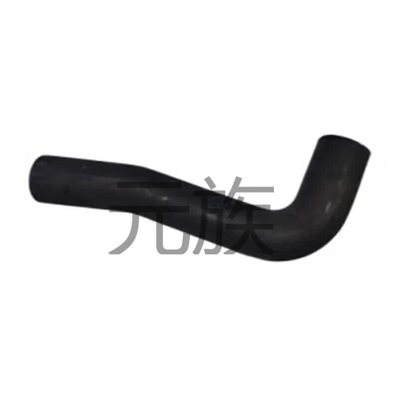 Dongfeng EQ2102 Radiator Lower Hose