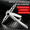 Manual Copper Pipe Expander 6-22mm Handheld Cooler Durable Air Conditioner Reamer  Expander Tool