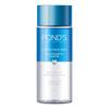 [POND'S] Clear Face Spa Lip & Eye Make-up Remover 300ml
