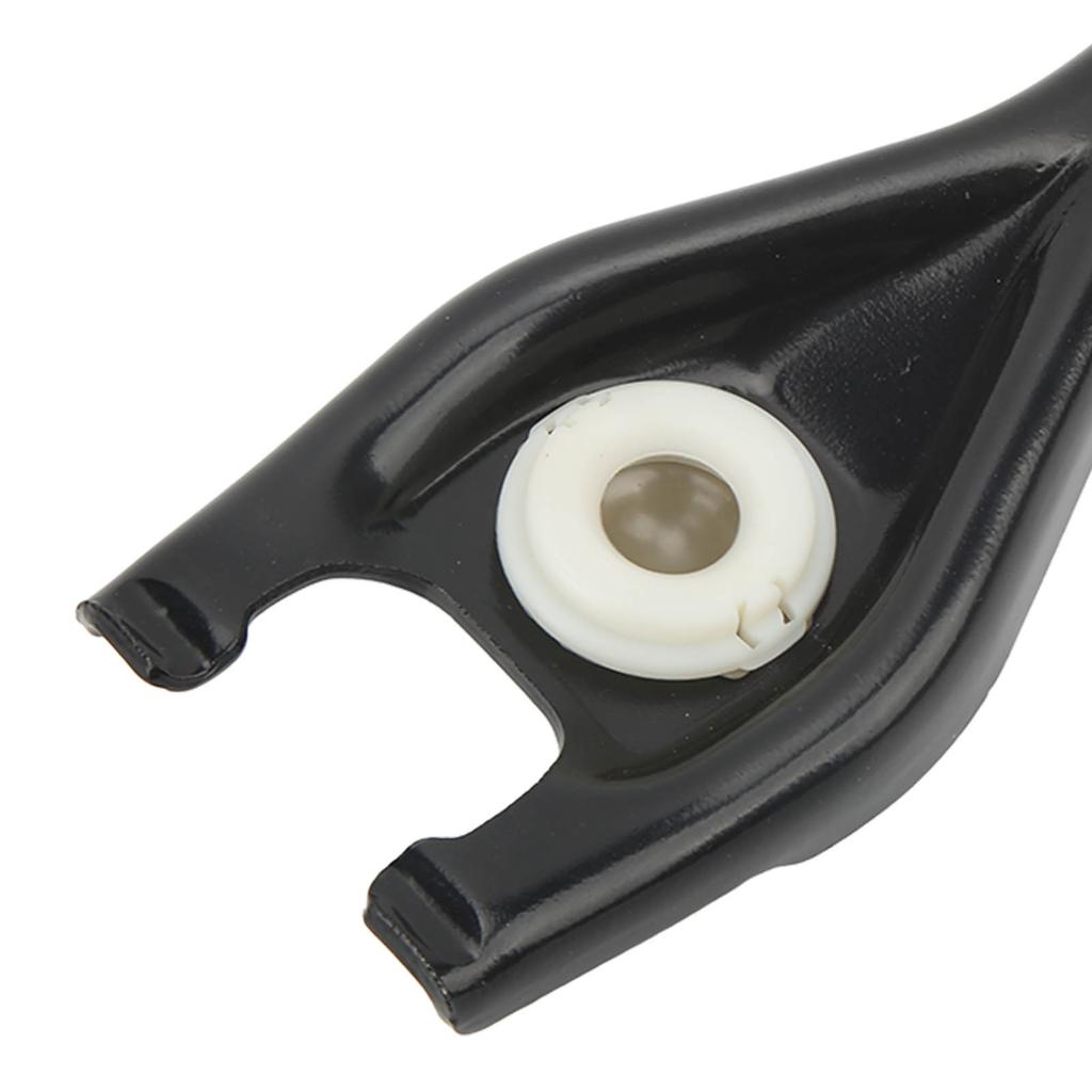 Clutch Release Fork 211758 Easy in Gear Cast Iron Replacement for Peugeot 206 CC 2D 2000‑2008