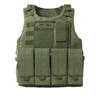 Junshi Tactical Vest