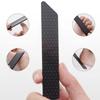 Nano Skin Grinding File Strip Odstraňovač mozolů Odumřelá kůže na rukou a nohou Pilník na nohy Pilník na nehty Pilník na chodidla Pedikúra